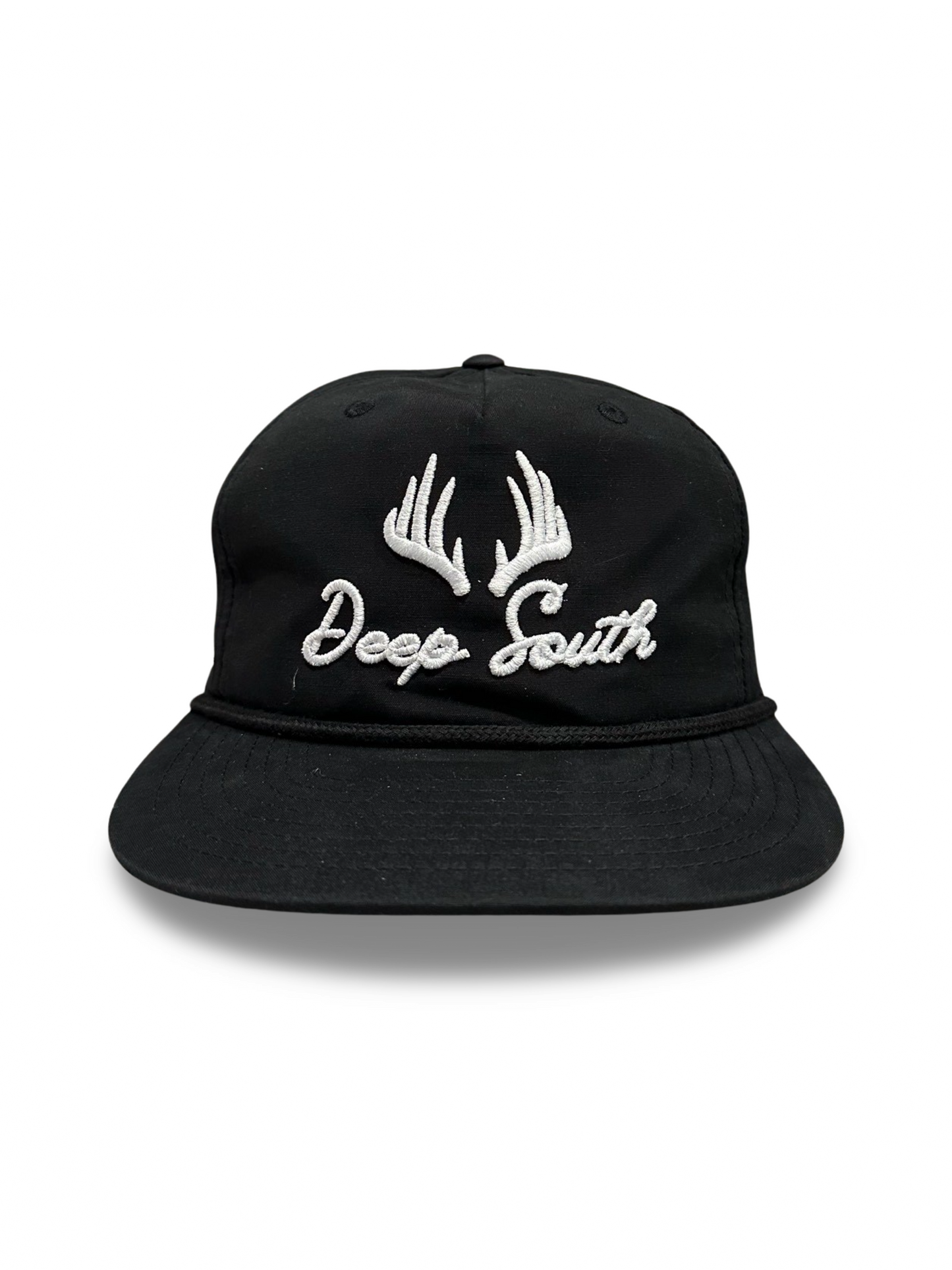 Deep South- Black