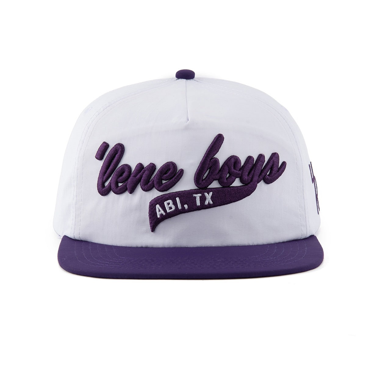 Lene Boyz