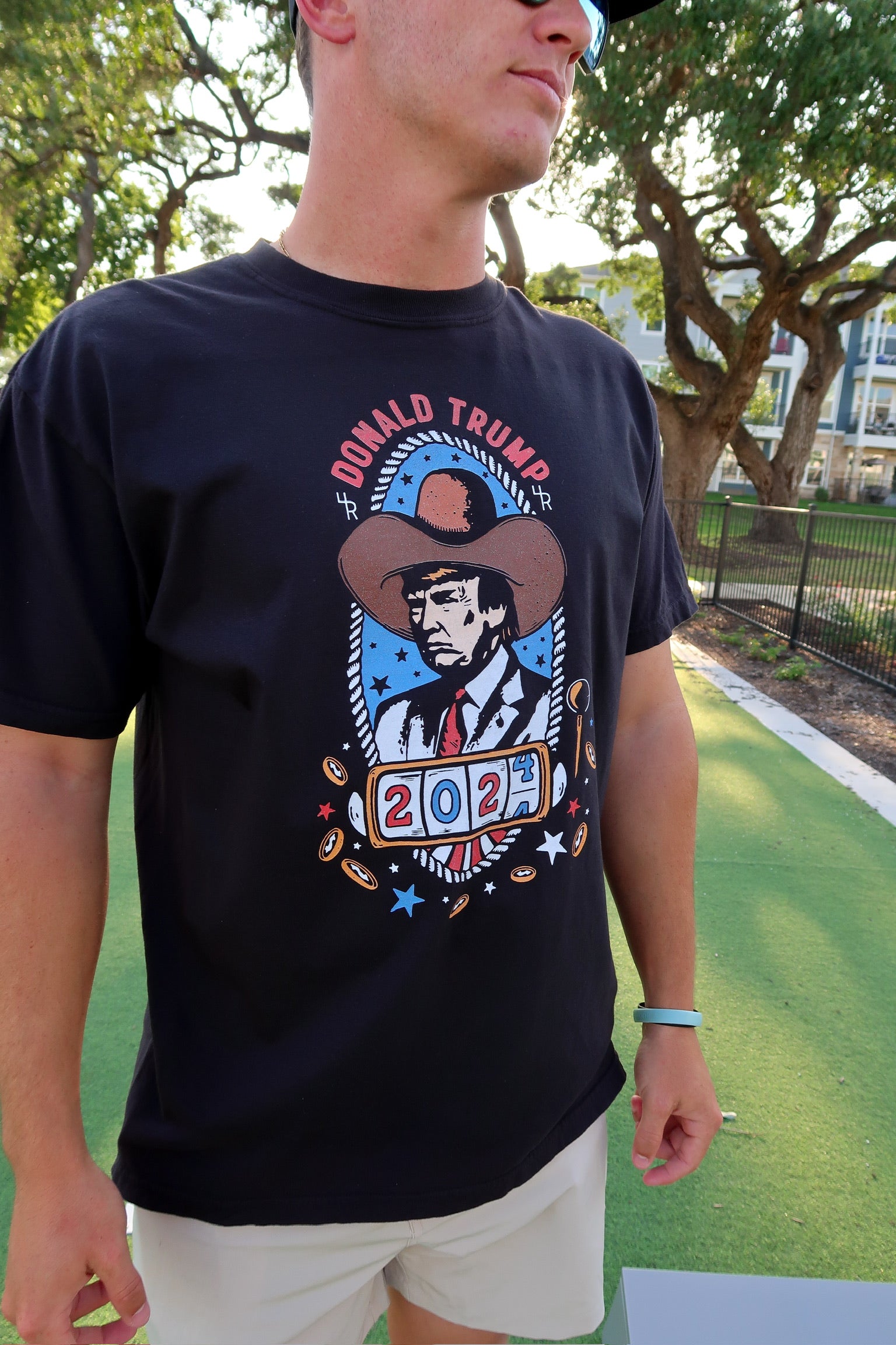 Shirts