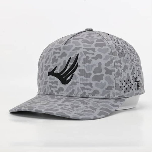 Ace - Grey
