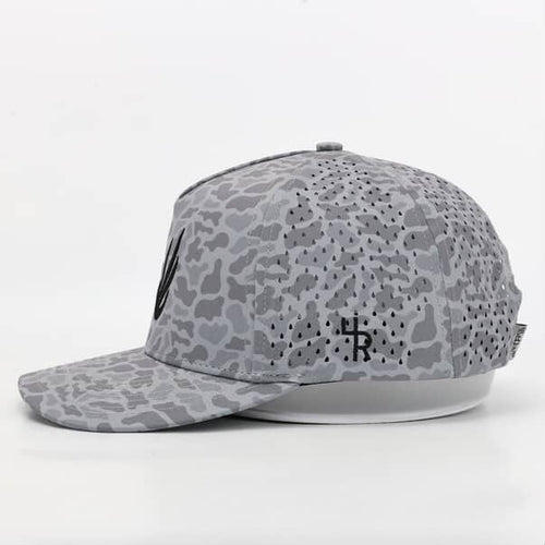 Ace - Grey