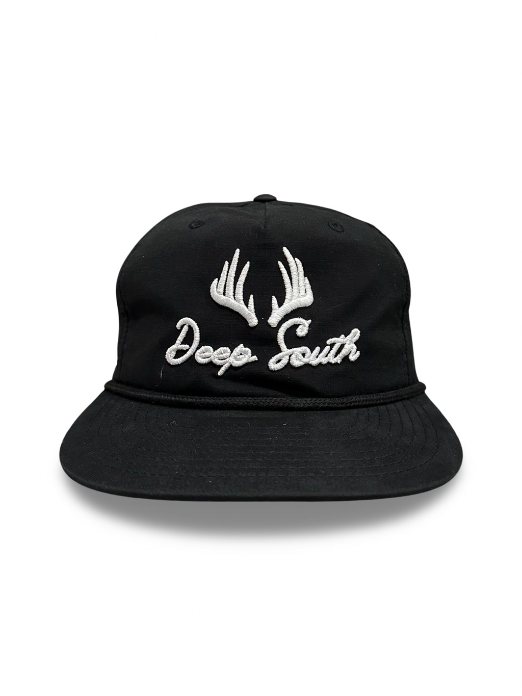 Deep South- Black