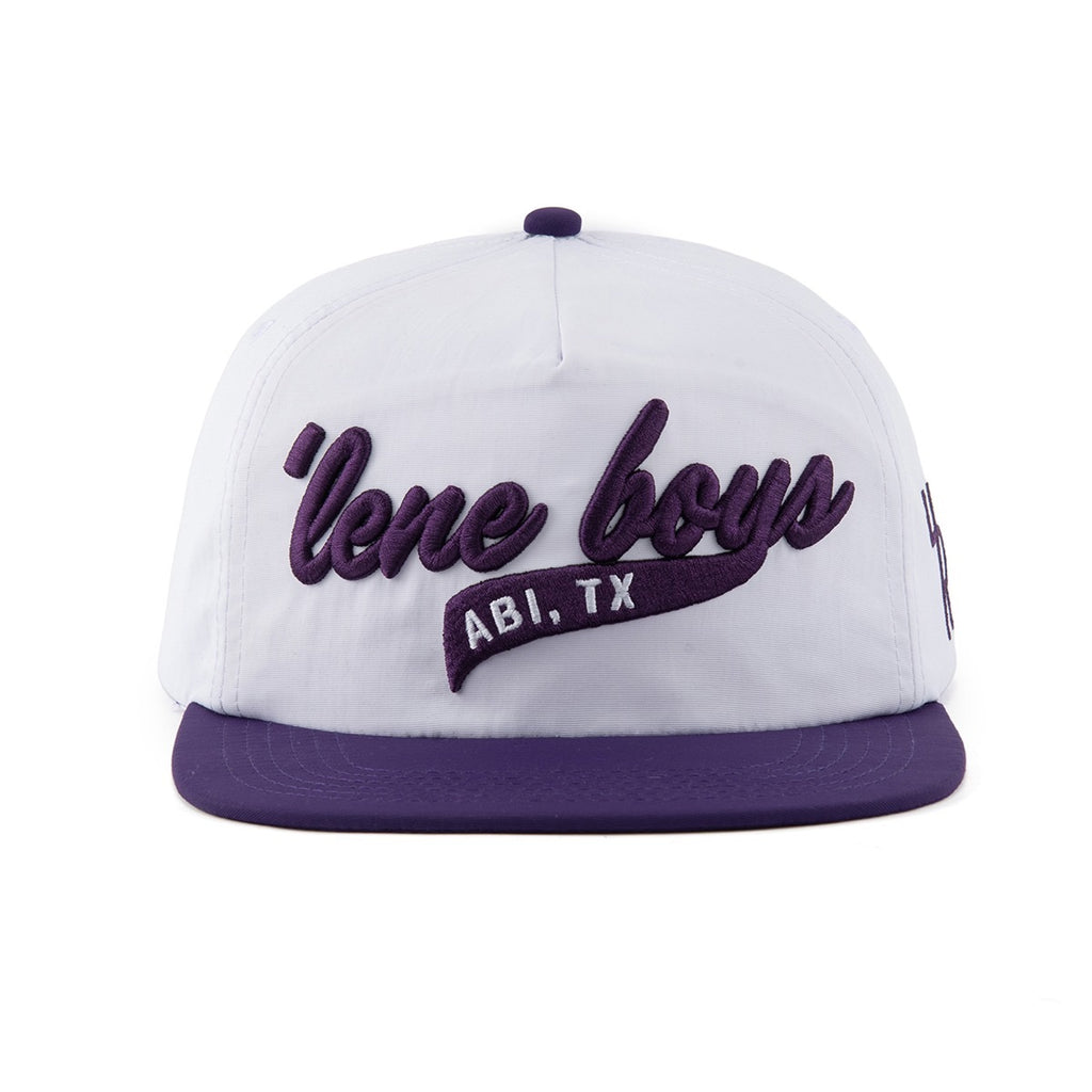 Lene Boyz